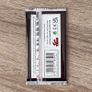 Yu-Gi-Oh! 25th Anniversary Rarity Collection II Unweighted 1st Edition English Booster Pack Card Image 2