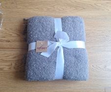 Throw/Blanket