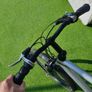Raleigh AT100 freeride Image 3