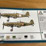 Italeri Image 2