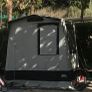camper van parts Image 8