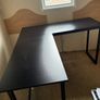 Corner Office Desk. Image 2
