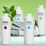 AQUARIO Neo Clean Water Conditioner 1000ml Image 4