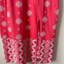 Desigual dress Image 3