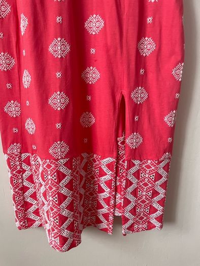 Desigual dress