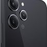 Xaoimi note 12s 128gb 5g Image 3
