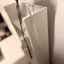 Dressing Table Image 8