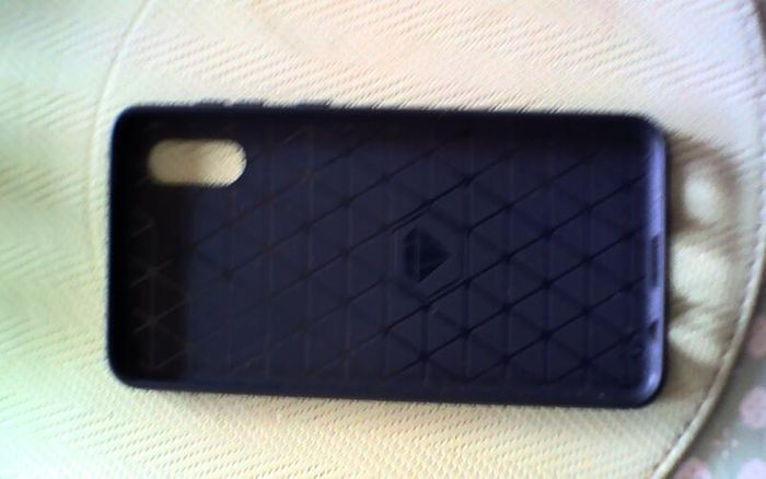 samsung cases