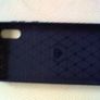 samsung cases Image 2