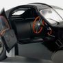 Bugatti Type 57 Sc Atlantic 1937 - 1/18 - New In Box Image 4