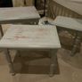 3 tables Image 2