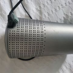 speaker