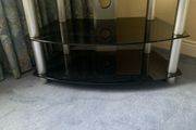 TV Table