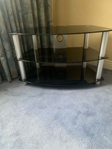 TV Table