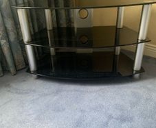 TV Table