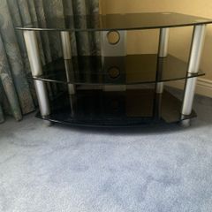 TV Table