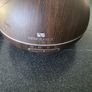 Aroma Diffuser Image 3
