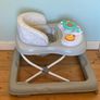 Babylo Baby Activity Walker | Great Condition Image 3