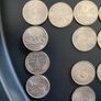 Coins Quarter dollar 1999-2008 Image 2