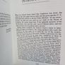 The Oxford Union: Playground of Power by David Walter (HQ857) Image 3