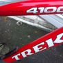 trek alpha 4100 for sale Image 4