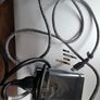 Laptop - HP Elitebook 840GB 11th Generation i7 16GB. Mint condition, used for work purposes for 6 weeks. Genuine reasons for sale Image 6