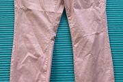 Women's Bundle