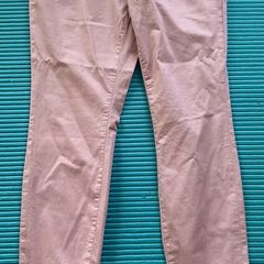 Women's Bundle