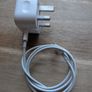 iPhone Power Adapter Image 3