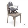 booster chair Image 3