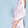 Ted Baker Agostia Chelsea dress 10 BNWT Image 8