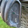 golf clubs Image 2