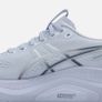 ASICS kayano 32 Image 2