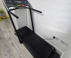 Treadmill - Domyos T520B
