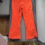 Ski / Snowboard Pants - 32 (size M) Image 3