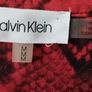 Calvin Klein shirt size M Image 3