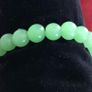 Teng yue bracelet Image 3