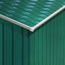 Garden Storage Shed Image 8