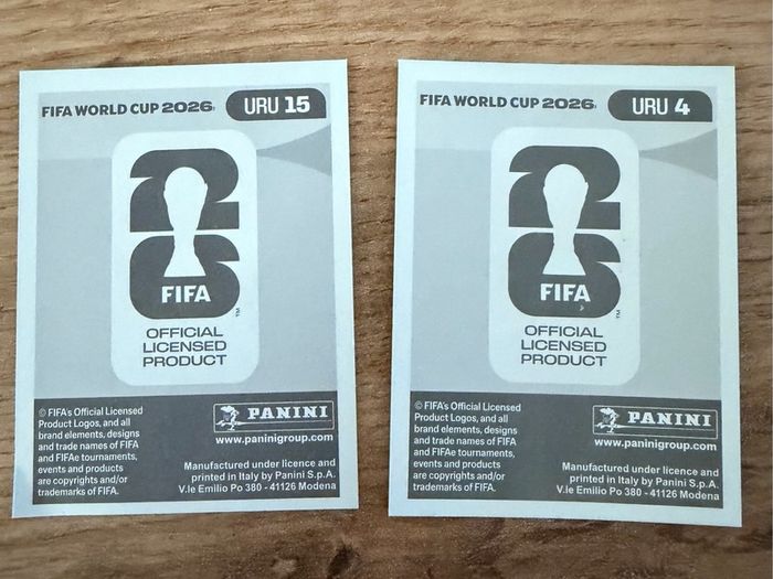 World Cup 2026