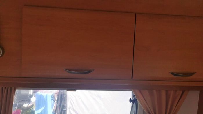 Caravan