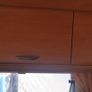 Caravan Image 7