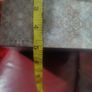 storage box Image 9