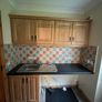 Oak Kitchen Image 3