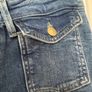 ladies jeans Image 5