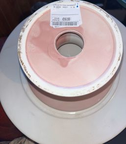 cake stand