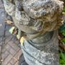 Bust Image 3