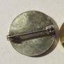 ICA Badge Pin Image 2