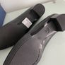 New Leather K Shoes, size 3 Image 3