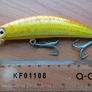 Sea Bass Fishing Lures Image 6