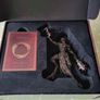 :: PRICE DROP :: Elder Scrolls Online - Imperial Edition Image 7